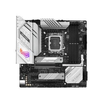 Asus ROG STRIX B760-G GAMING WIFI - Moederbord
