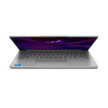 Lenovo IdeaPad Slim 5 14IRH10 - Laptop