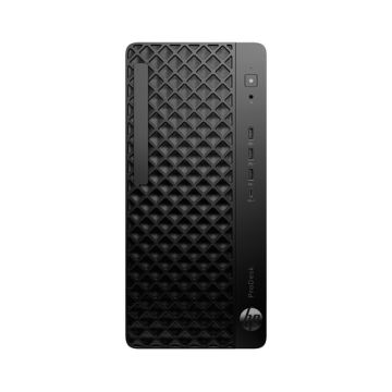 HP ProDesk 4 Tower G1i AI Wolf Pro Security Edition - PC