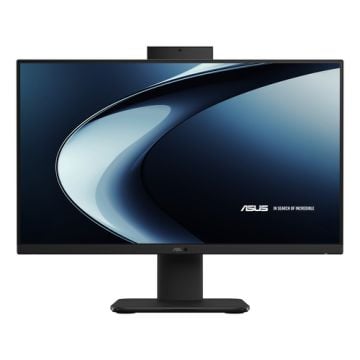 AI R5-330 / DDR5 16GB ( 16GB DDR5 SO-DIMM ) / 512GB PCIE G4 SSD / AMDRadeon 820M / Win11 Home QWERTY