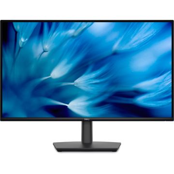 Dell Pro E2726DS 27" monitor QHD Speakers