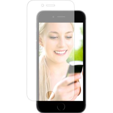 Mobiparts Screenprotector - Schermbeschermer