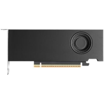 NVIDIA RTX PRO 2000 Blackwell - Videokaart