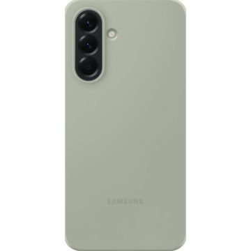 Samsung EF-PA566 - Achterzijde behuizing voor mobiele telefoon