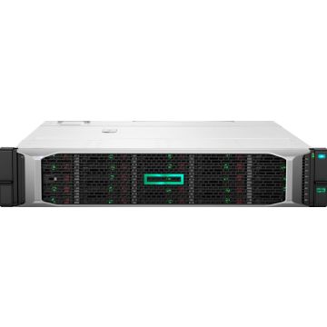 HPE D3710 - Opslagbehuizing