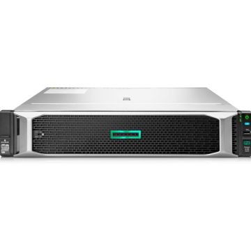 HPE ProLiant DL180 Gen10 - Server