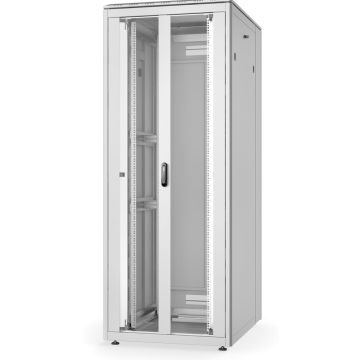 DIGITUS Professional Unique DN-31124 - Rack kast