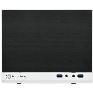 Silverstone SG13 - Minitowermodel