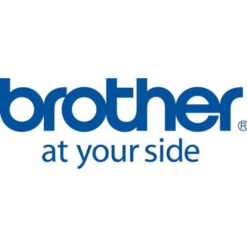 Brother Service-Pack - Uitgebreide serviceovereenkomst