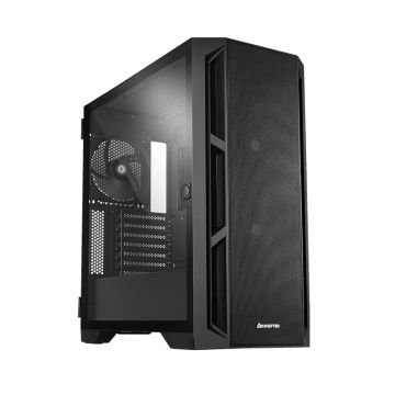 Chieftec APEX Air - Behuizing