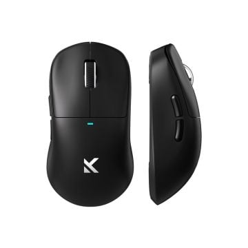 MCHOSE M7 Ultra - Muis