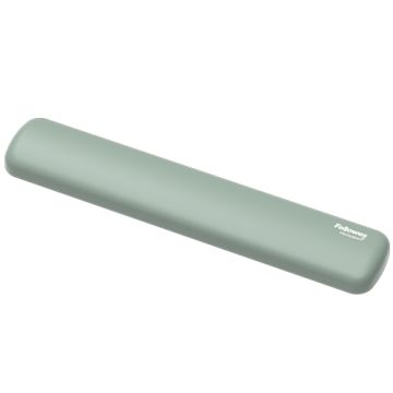 Fellowes Tastatur-Handgelenkauflage Breyta 6x32cm salbei