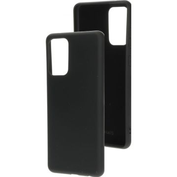 Mobiparts MP-112907