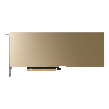 PNY NVIDIA L40S 48GB - Videokaart