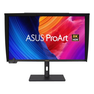 ASUS ProArt PA32KCX 81.28cm(16:9) 8K MINI LED BL w/Colorim.