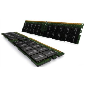  Samsung M321R4GA3EB2-CCP - Geheugen