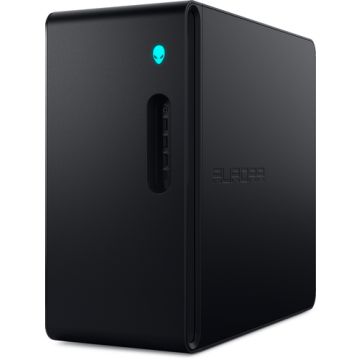 Alienware Aurora ACT1250 - Desktop PC