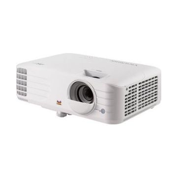 ViewSonic PX701-4K - DLP-projector