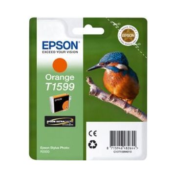 Epson T1599 - 17 ml