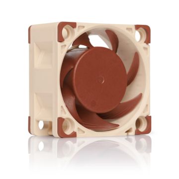 Noctua NF-A4x20 FLX - Ventilator