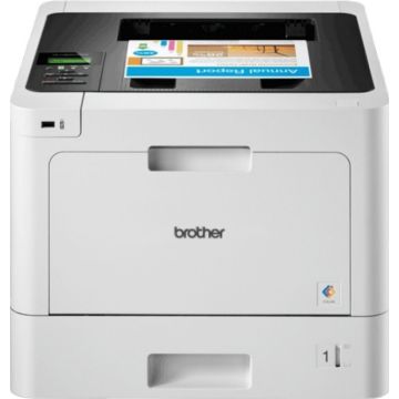 Brother HL-L8260CDW - Printer