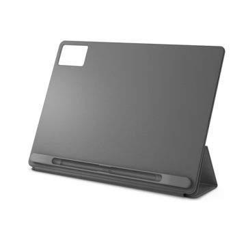 Lenovo Folio Case For Idea Tab Plus - Tabletbehuizing