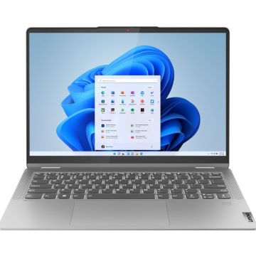 LENOVO IP Flex 5 14ABR8 R5 5625U 14i