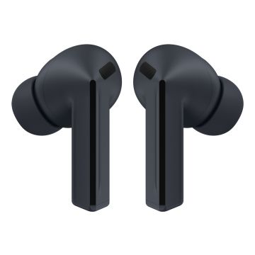 R420 GALAXY BUDS3 FE BLACK