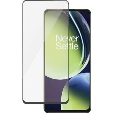 PG Scrn Prt OnePlus Nord CE 3 Lite UWfit