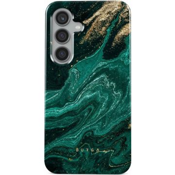 Burga Emerald Pool - iPhone 16 Pro Max Hoesje