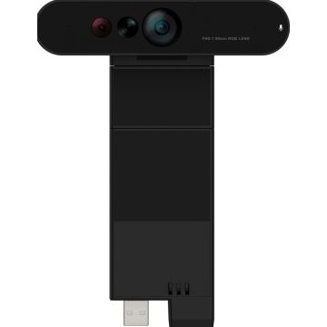 Lenovo ThinkVision MC60 - Webcam