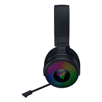 Razer Kraken V4 Pro - Gaming Headset