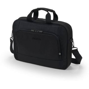 DICOTA Eco Top Traveller BASE - Draagtas voor notebook