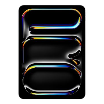 Apple iPad Pro (2025) - 11 Inch