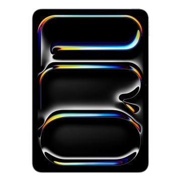 Apple iPad Pro (2025) - 11 Inch