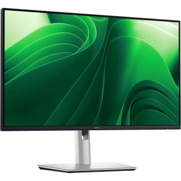 Dell Pro Plus P2425D - LED-Monitor