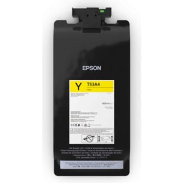 Epson T53A4 - 1.6 l