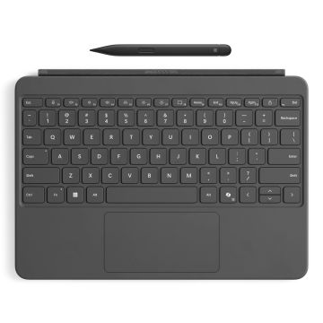 Microsoft Surface Pro 12 inch - Toetsenbord + slim pen