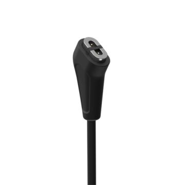 SHOKZ CC102 - USB kabel