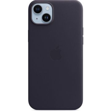 Apple - Achterzijde behuizing voor mobiele telefoon