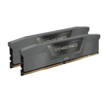 Corsair Vengeance CMK64GX5M2D6000C40 - Geheugen