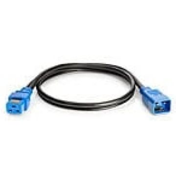 HPE Power Line Communication - Voedingskabel