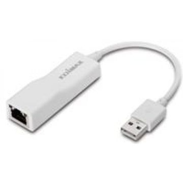 Edimax EU-4208 - Netwerkadapter