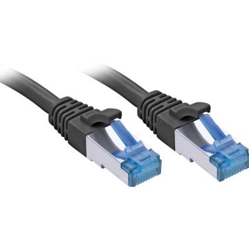 Verbatim Store 'n' Go Micro USB Drive - USB-flashstation
