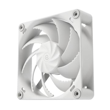 HAVN H12 White - Ventilator