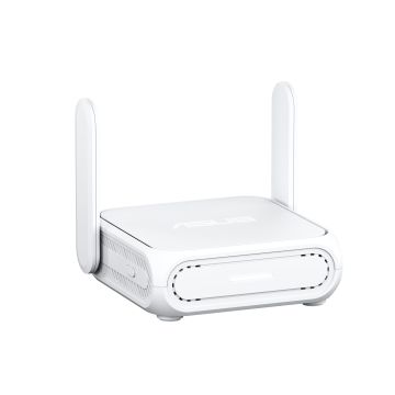 ASUS RT-BE58 Go - Draadloze Router