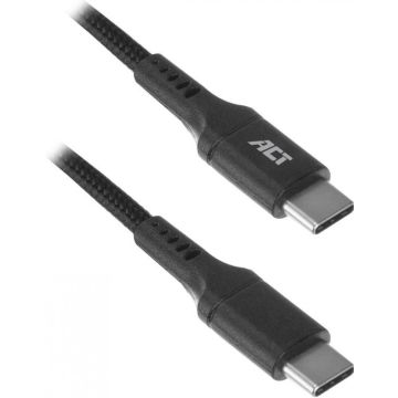 ACT - USB-kabel