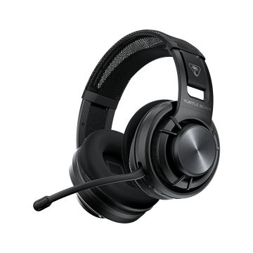 Turtle Beach Atlas Air - Headset