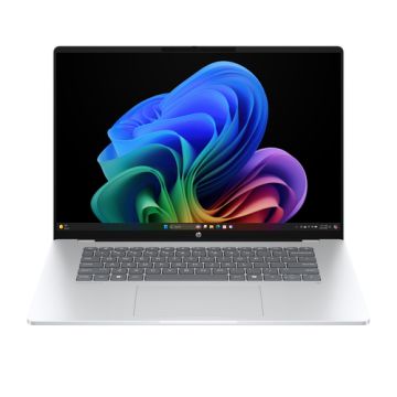HP OmniBook 5 16-bf0001nd - Laptop