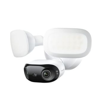 Reolink F751W - Bewakingscamera